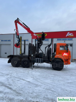 VM10L74 авито - 16.02 - 4.png