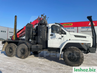 Урал 5557 Некст для редакции страницы 2026 - 3.png