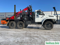 Урал 5557 Некст для редакции страницы 2026 - 4.png