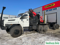 Урал 5557 Некст для редакции страницы 2026 - 5.png