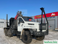 Урал 5557 Некст для редакции страницы 2026 - 6.png