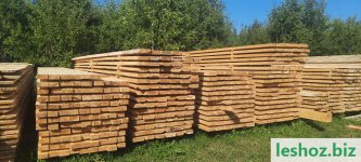 photo_2025-08-04_20-40-56 (5).jpg