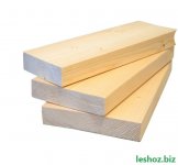 a390ea78-3b28-4322-ab06-ce635ca95c43.jpg