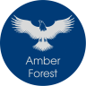 amber_forest