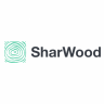 sharwood