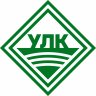 Таня