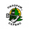 ПилорамСервис