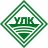 Таня