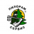 ПилорамСервис