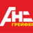 АНС ГРЕЙФЕР